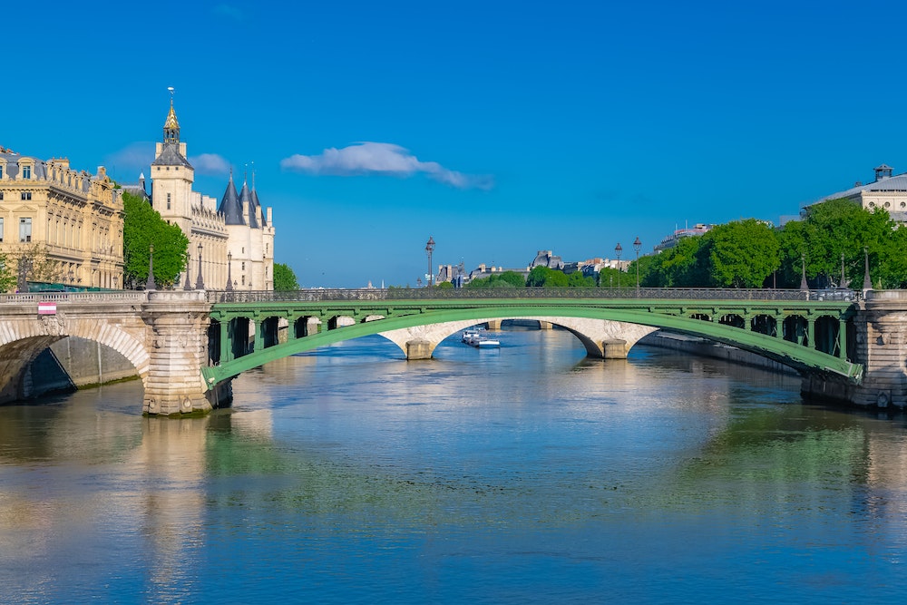 La conciergerie en location courte durée : une solution clé en main pour les propriétaires et les voyageurs