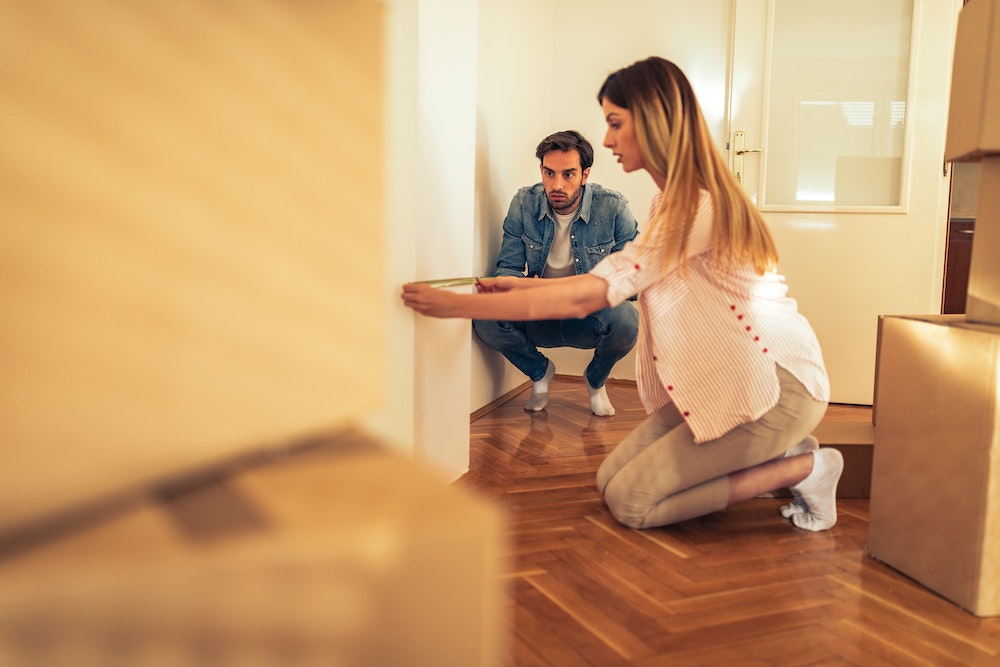 Aménagement et décoration de la cuisine : tendances et astuces