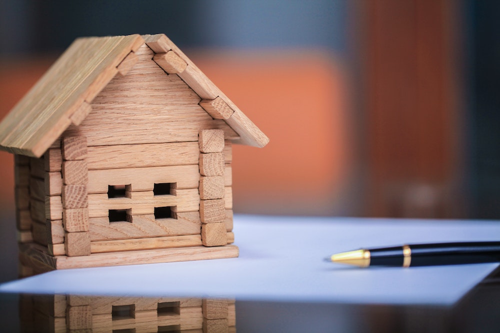 La construction sans permis de construire: une alternative audacieuse, mais quelles sont les conséquences ?