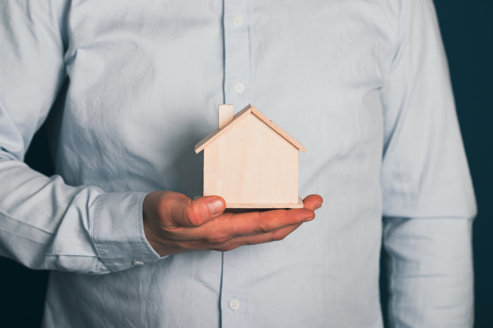 Achat en indivision : le guide complet pour réussir votre investissement
