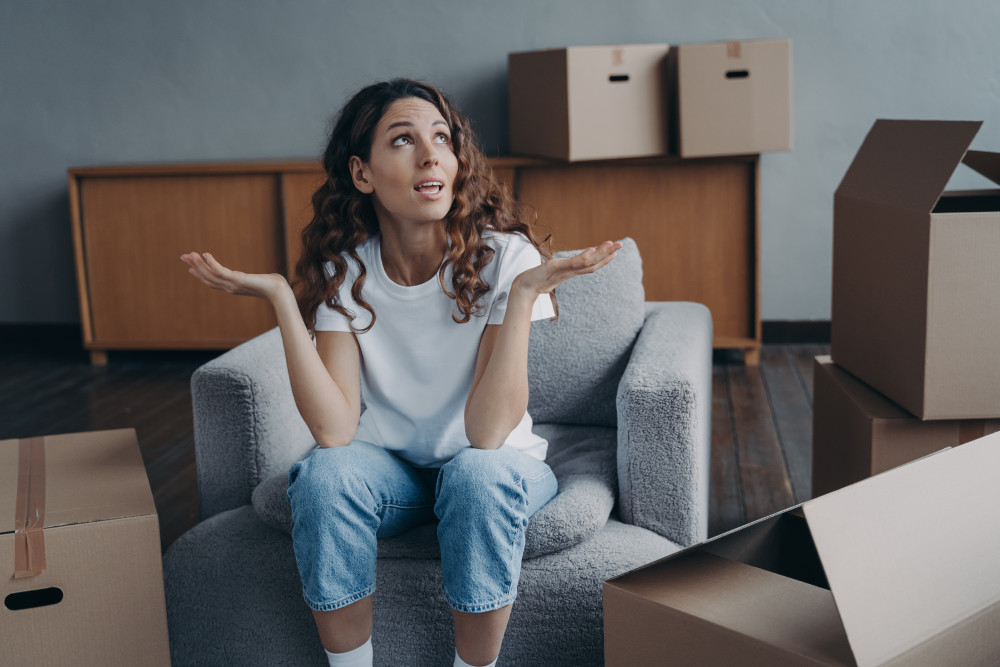 Construire ou acheter : le dilemme de l'immobilier