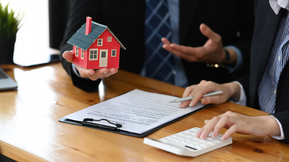 Élargir votre portefeuille immobilier : stratégies et conseils pour diversifier vos investissements
