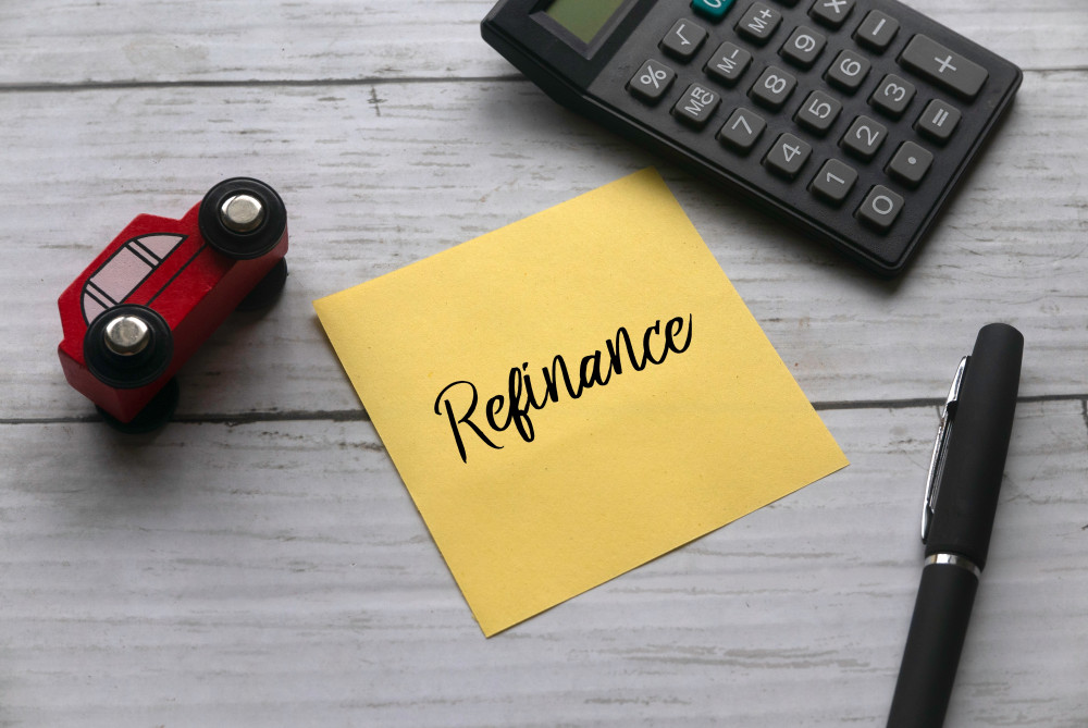 Renégocier son prêt immobilier : une opportunité à saisir pour optimiser votre budget