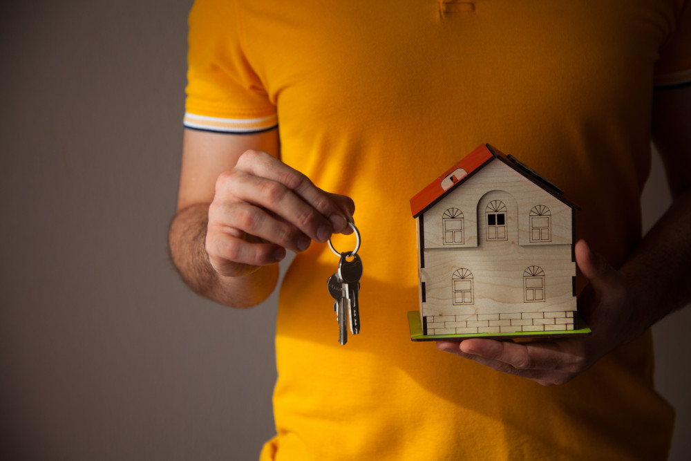 Acheter une maison directement au propriétaire: les clés d'une transaction réussie