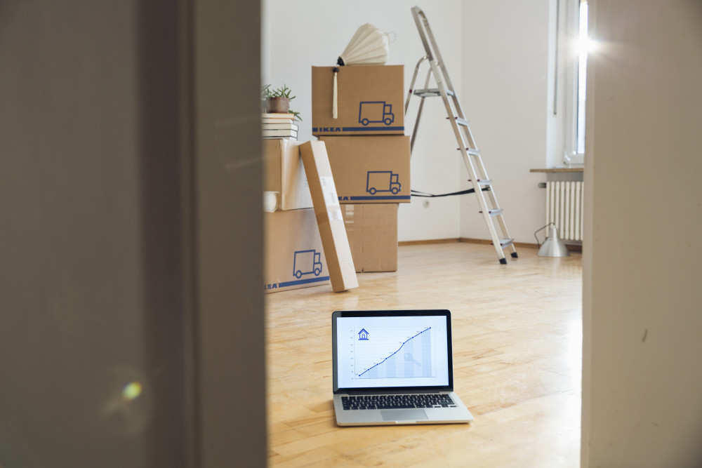 Apport personnel achat immobilier : Comprendre et optimiser son investissement