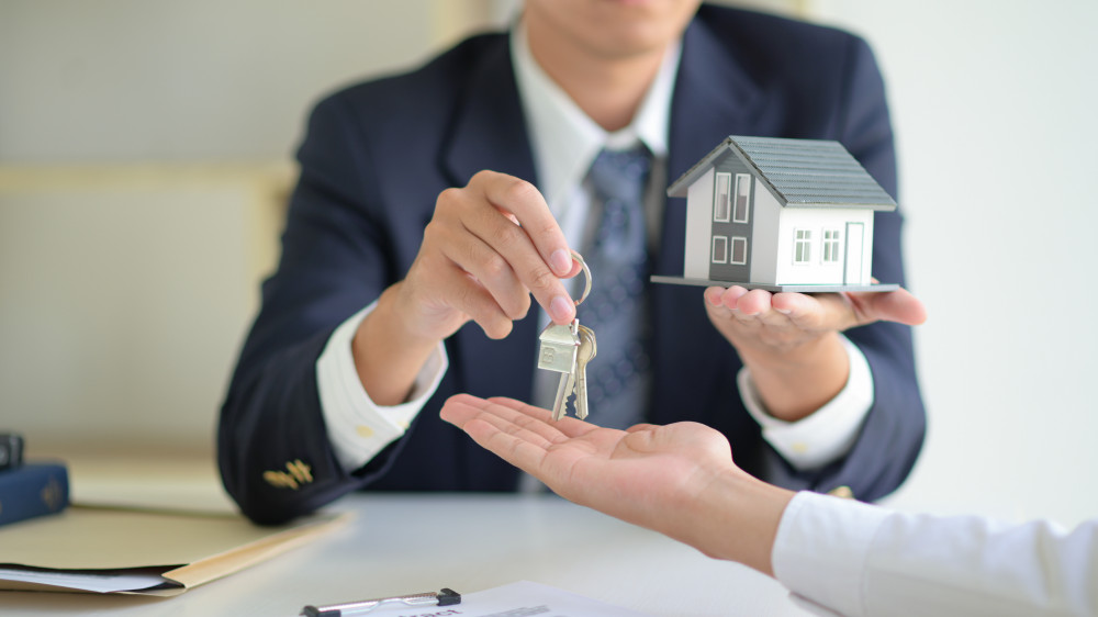 Combien de visites pour vendre une maison? Analyse et conseils d'experts