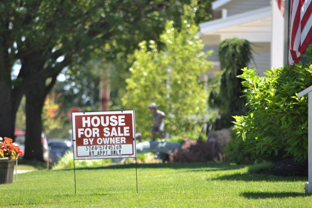 Annulation vente maison : tout savoir sur les conditions et les démarches à suivre