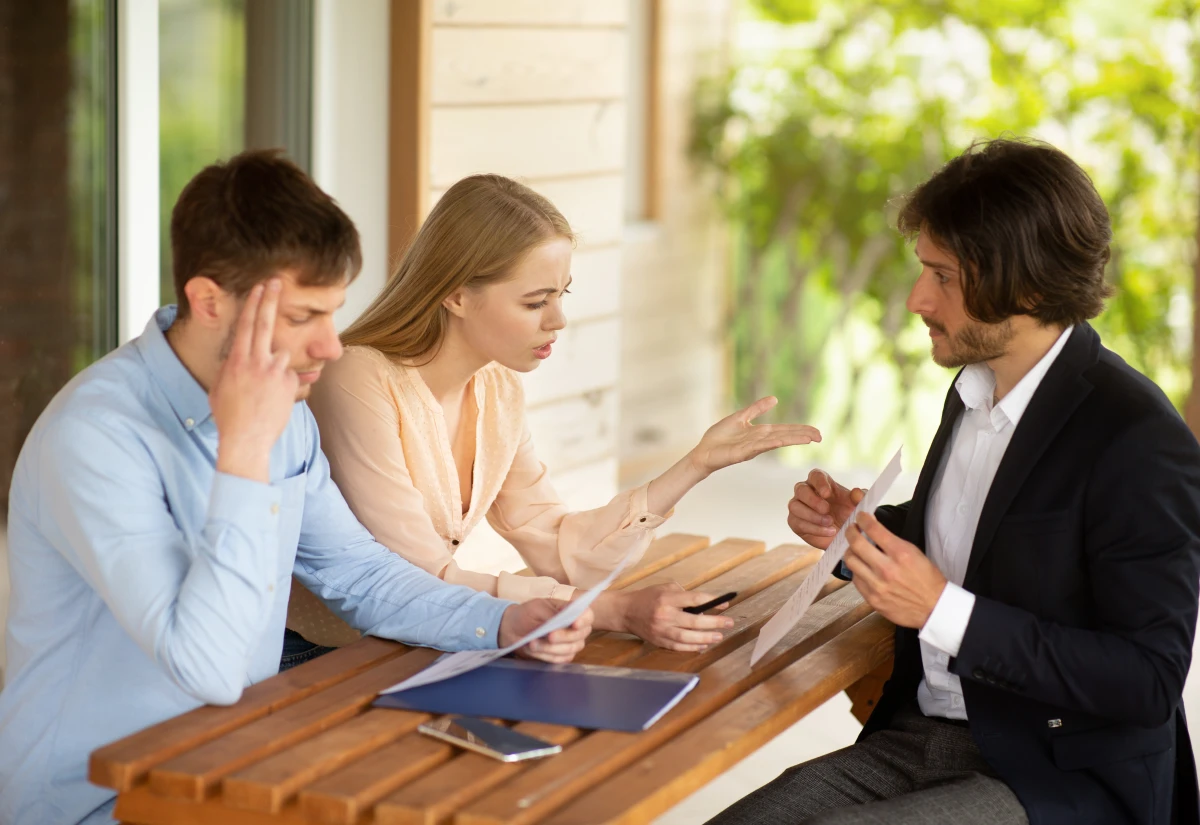Investir dans un immeuble de rapport : les clés pour réussir