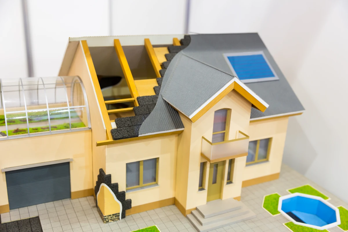Isolation thermique : méthodes, travaux, bénéfices et coûts