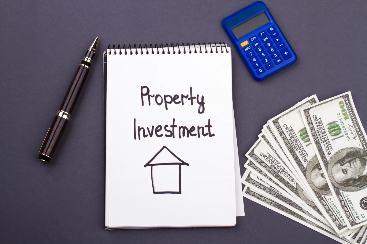 Investissement locatif sans apport : comment réussir à rentabiliser votre projet immobilier ?