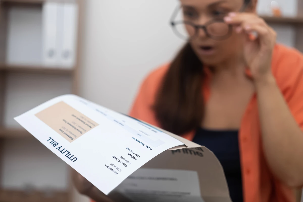 Le prêt immobilier sans apport : une solution pour tous?
