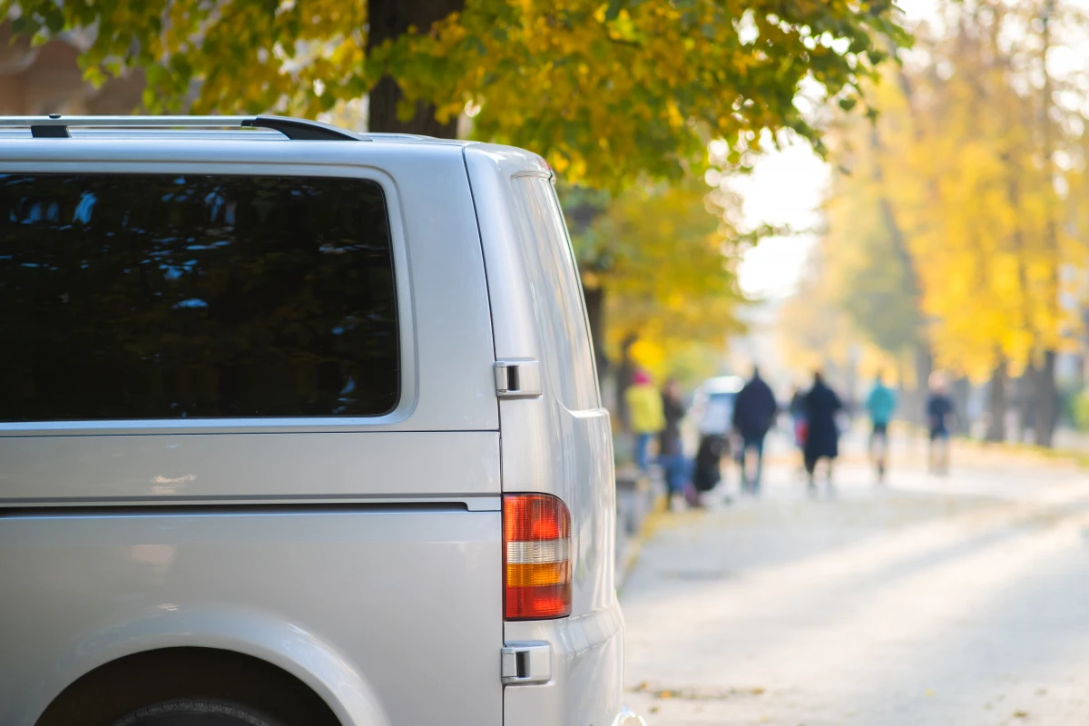 Location de garage entre particuliers : une solution économique et pratique