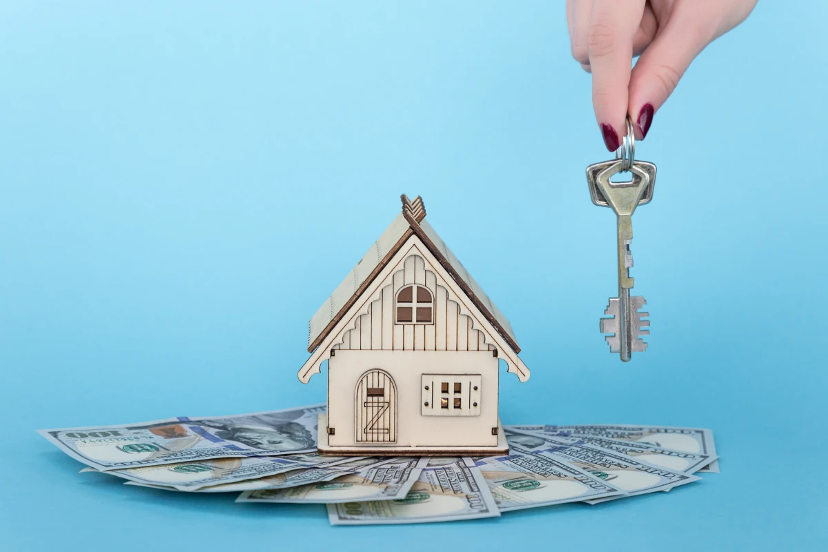 Acheter une maison de vacances : le guide ultime pour faire le bon choix