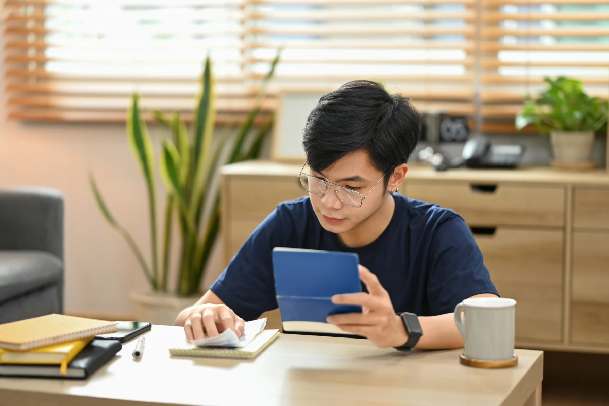 Taxe d'habitation locataire : tout ce que vous devez savoir