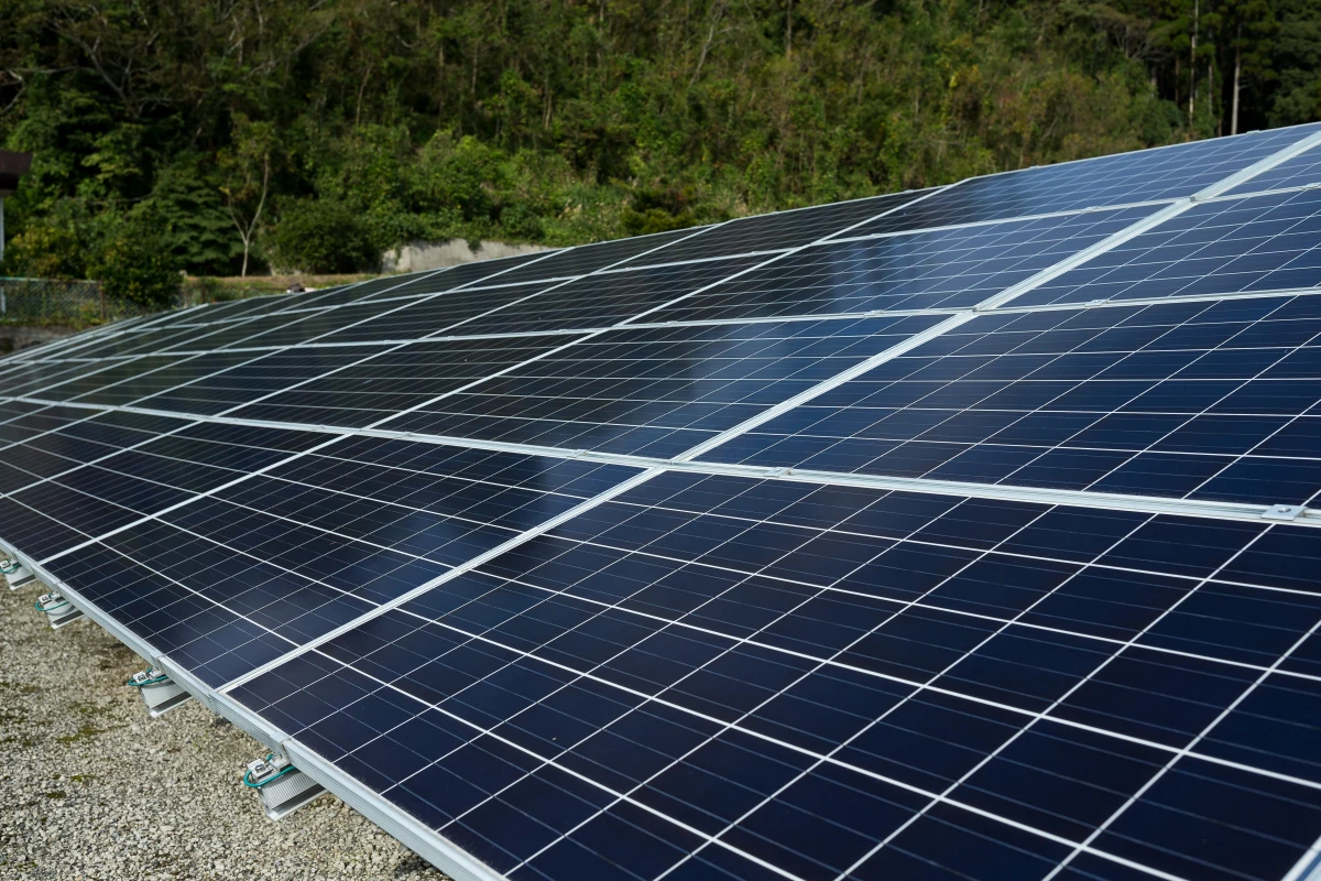 Interdiction de location des logements énergivores : que dit la loi et quelles conséquences pour les propriétaires ?
