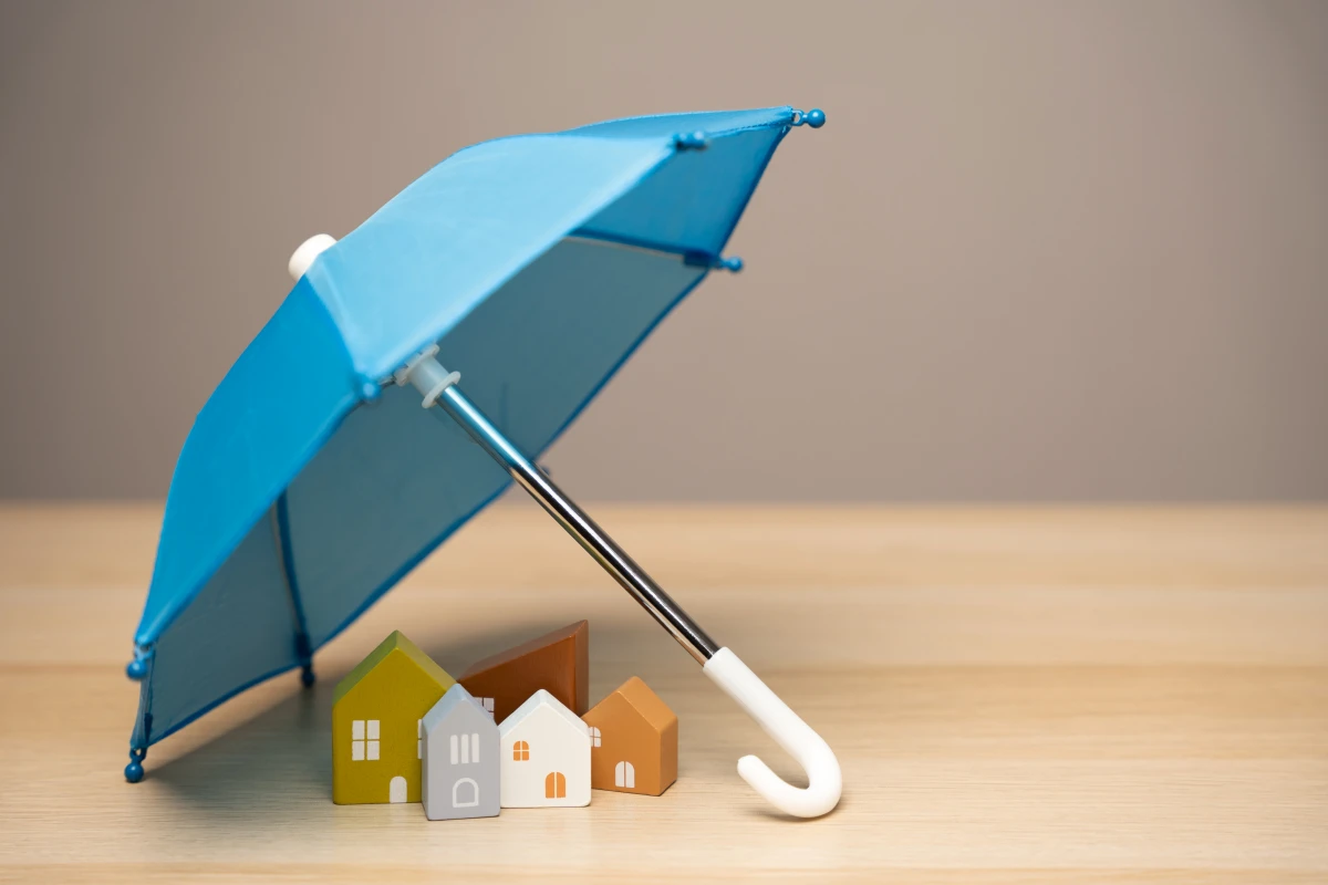 Gestion locative professionnelle : La clé d'un investissement immobilier serein