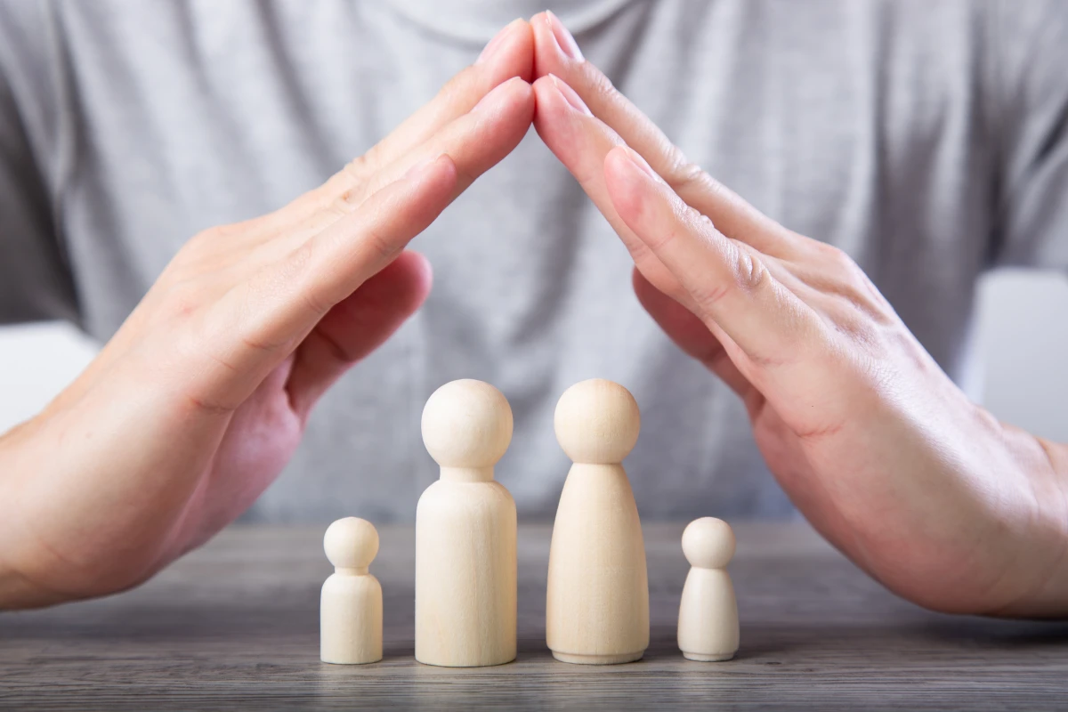 Protégez votre patrimoine : Les assurances, bouclier indispensable en immobilier