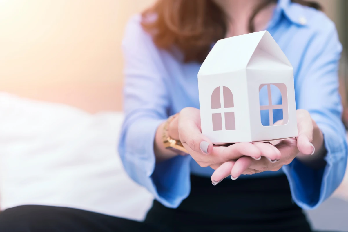 Copropriété : Les secrets d'un achat réussi