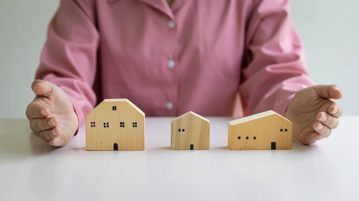 Jeunes actifs : Votre guide ultime pour débuter dans l'investissement immobilier