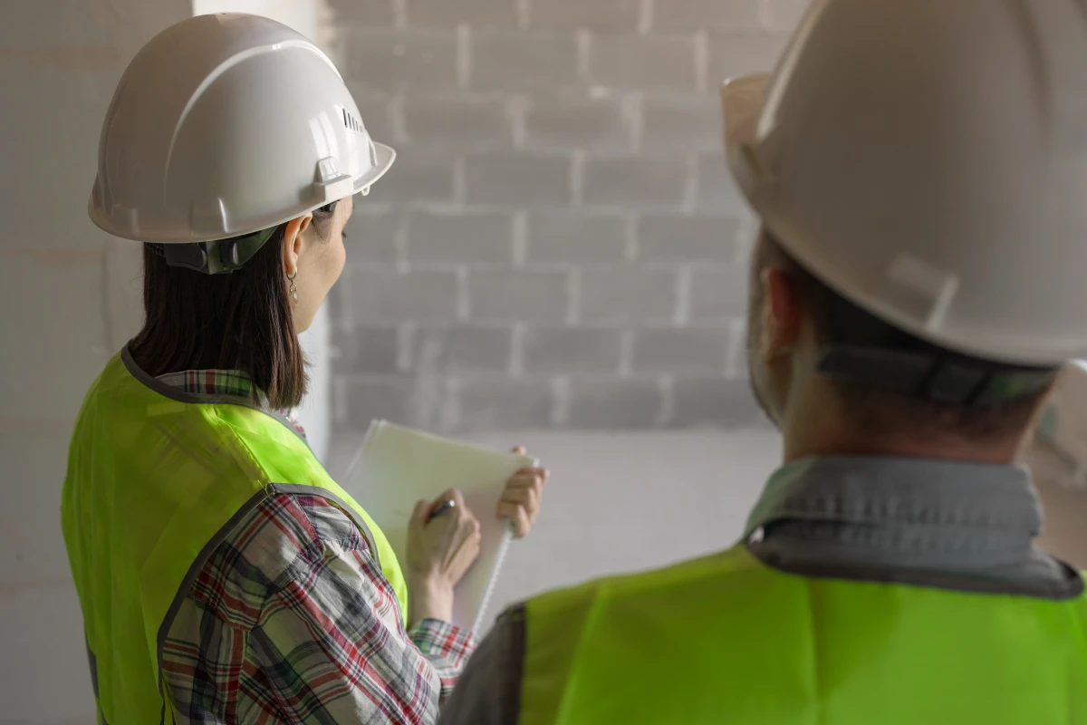 2024 : L'immobilier vert révolutionne le marché du logement