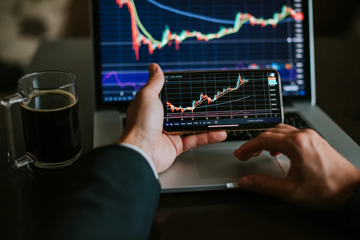 Maximisez votre investissement : La clé pour calculer la rentabilité nette de votre bien locatif