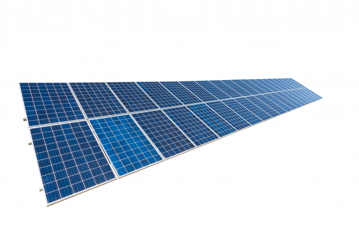 Optimisez votre consommation énergétique avec un panneau solaire de 3 kWc