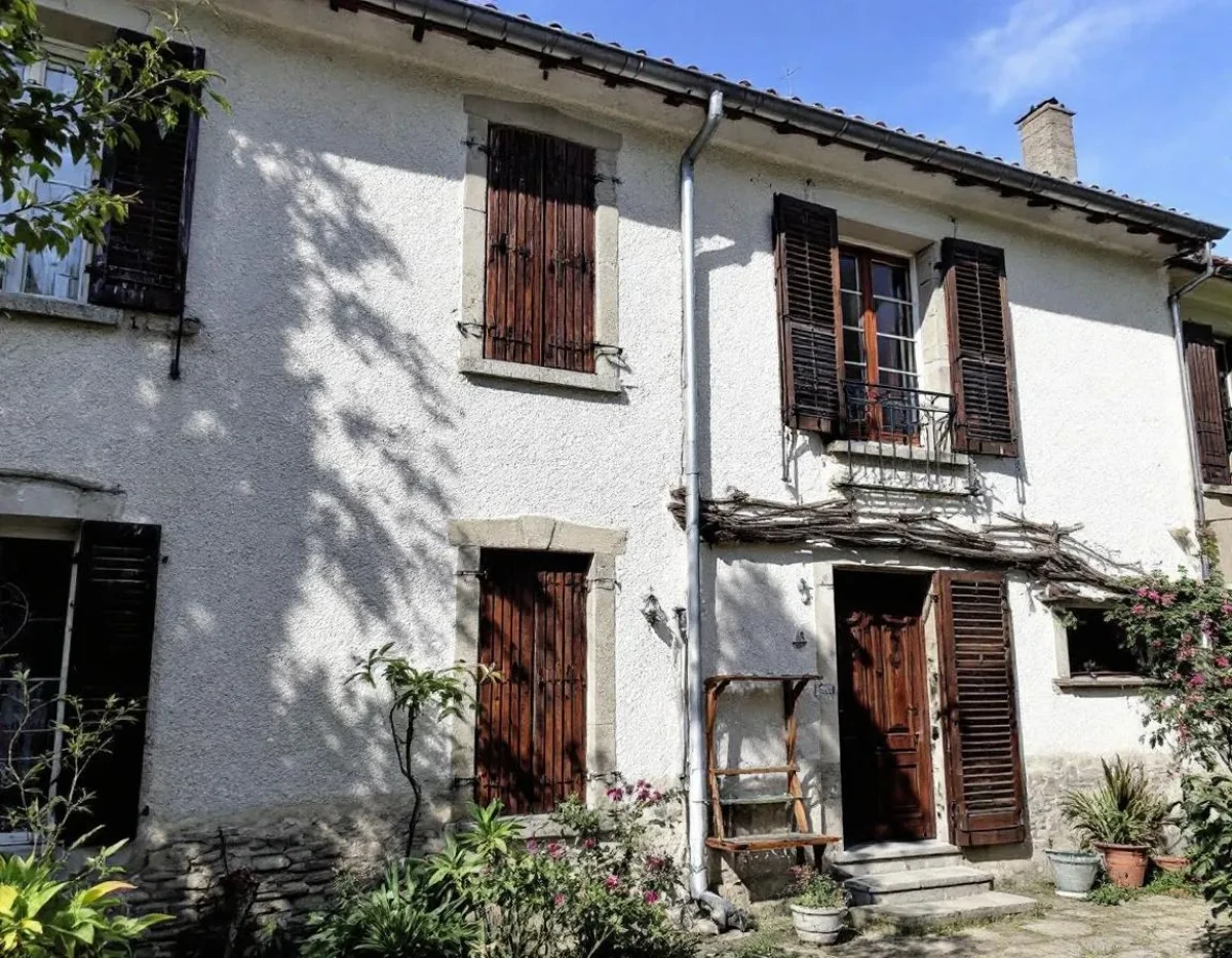 Location Meublée : Avantages Fiscaux à Saisir