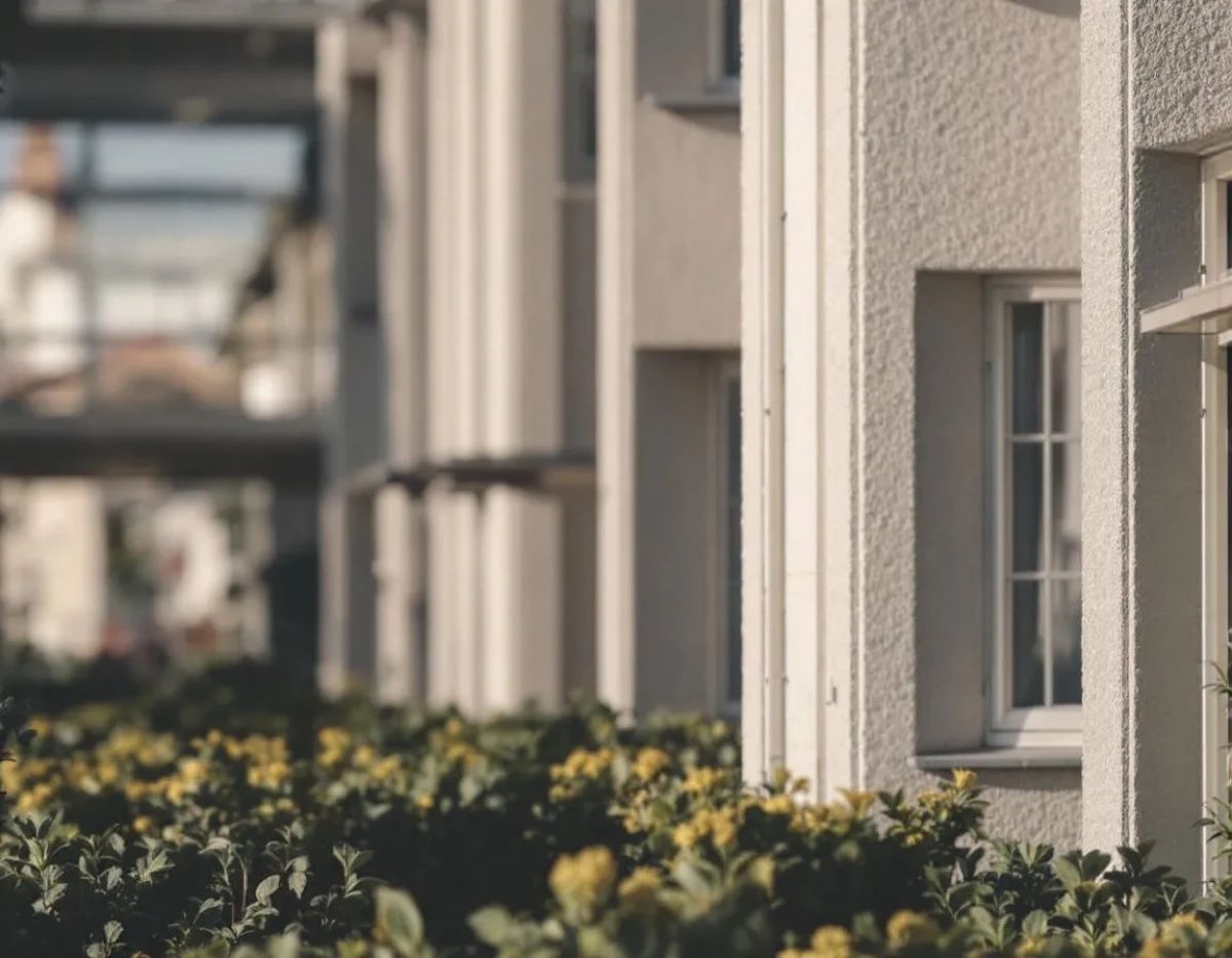 Clés du Succès Immobilier 2025 : Investir et Optimiser Votre Patrimoine