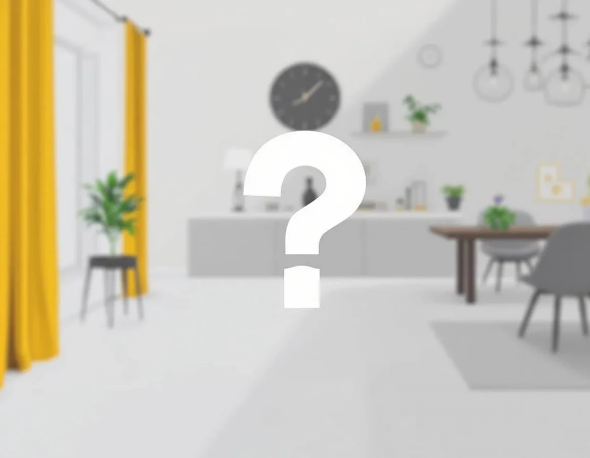 Louer en Meublé : Avantages et Stratégies pour Optimiser votre Investissement Immobilier