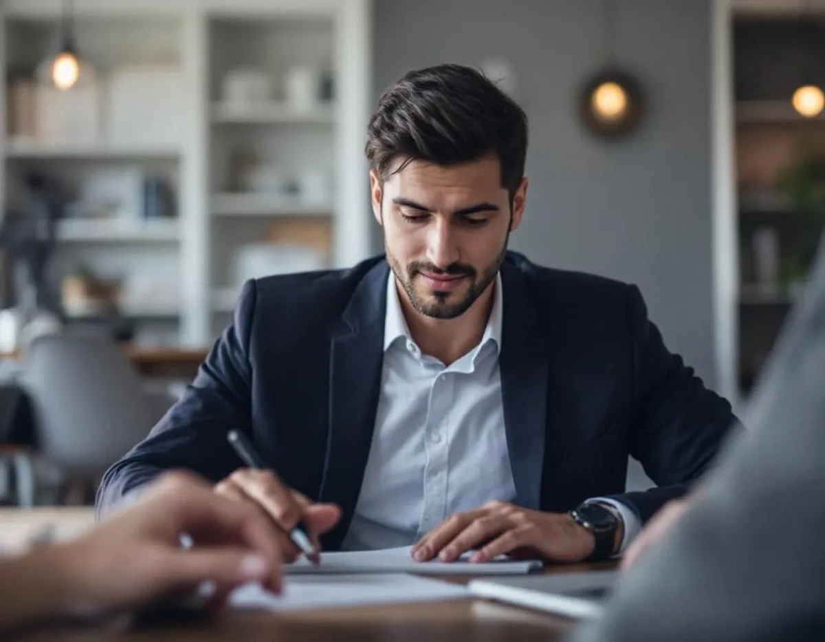 Naviguer dans le Monde des Diagnostics Immobiliers