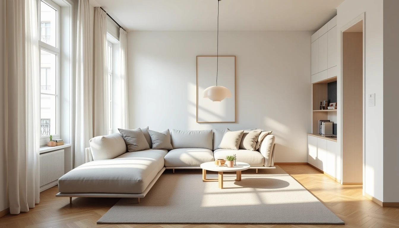 Comment fonctionne Certicode Plus lors d'un achat immobilier