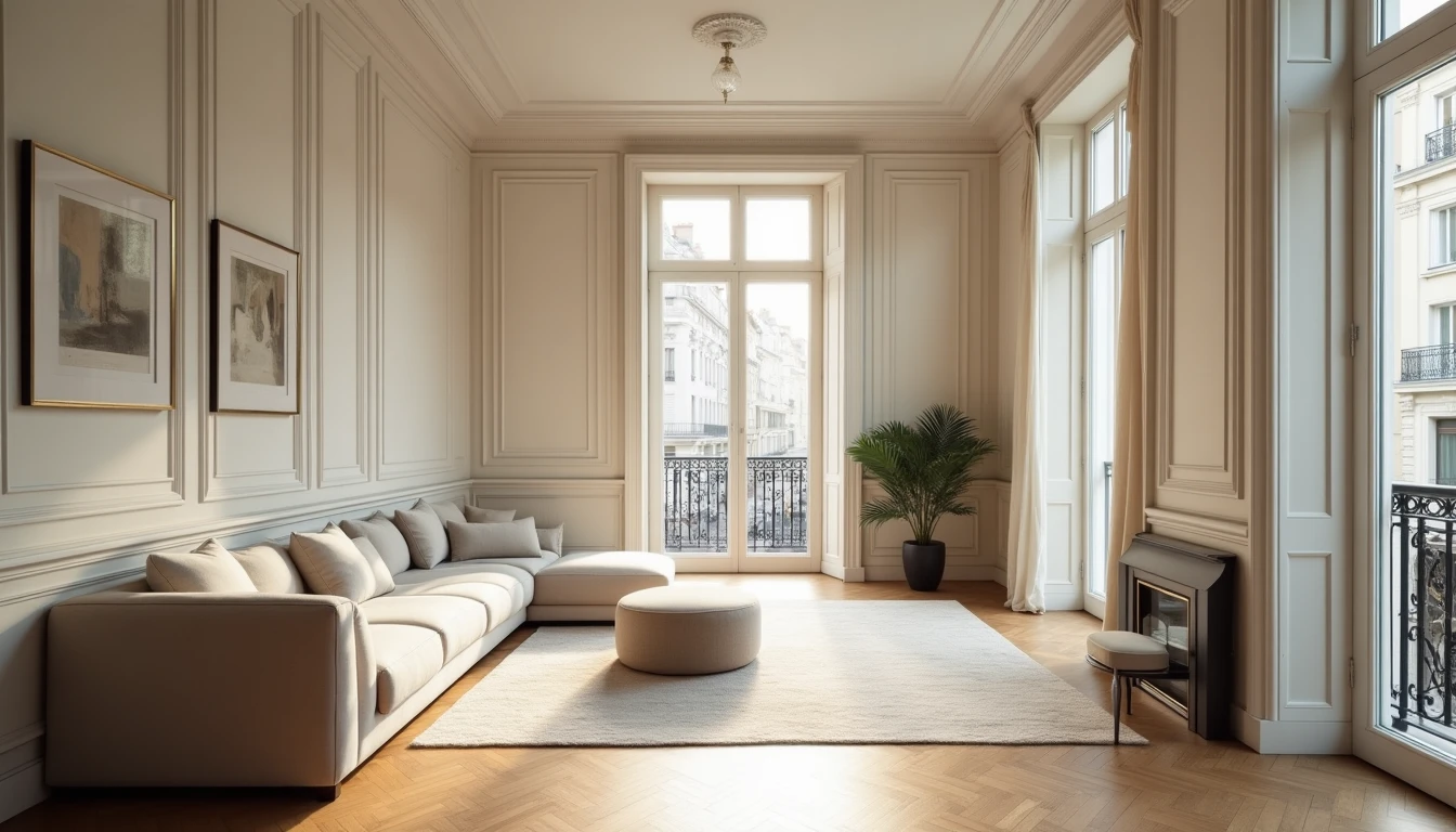 Top 10 agents immobiliers Paris 5 selon les avis clients