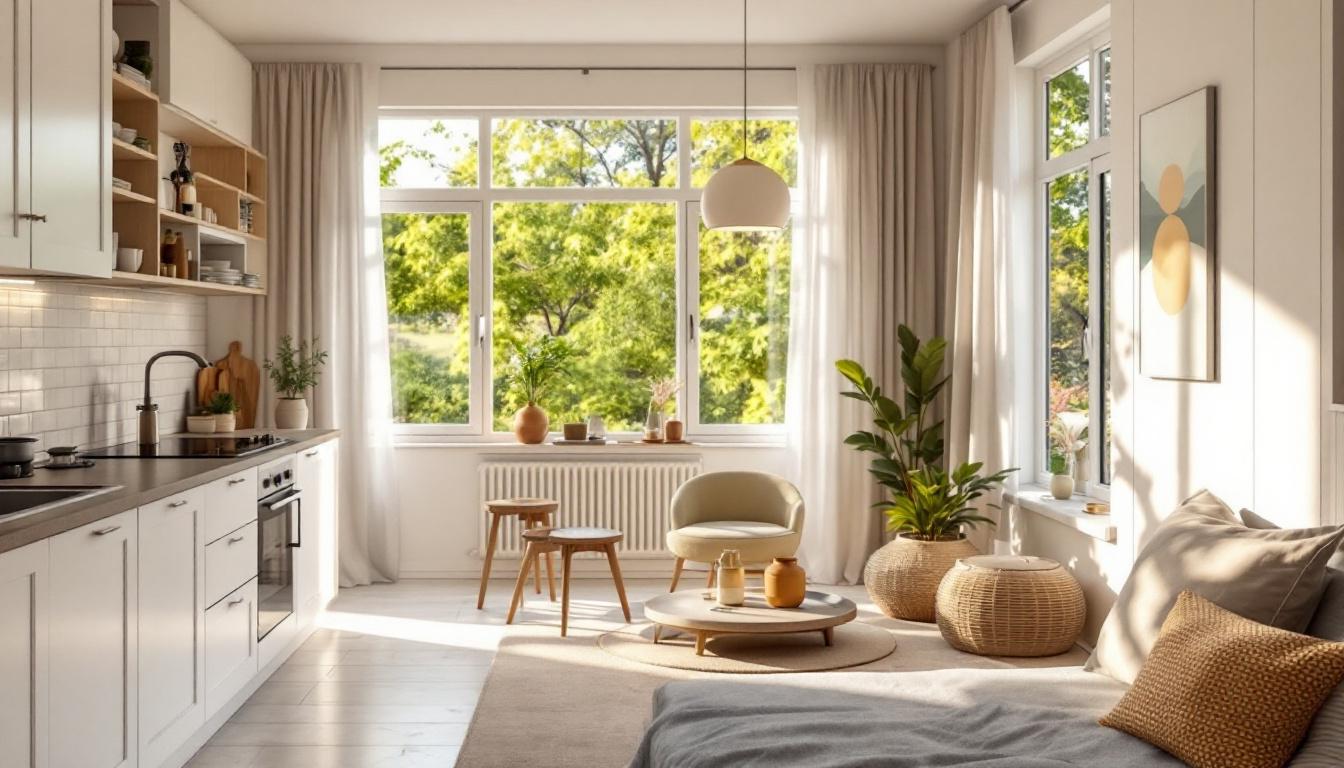 Le bon coin 83 : trouvez votre bien immobilier dans le Var