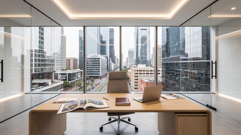 Plan social Nexity : quelles conséquences pour l'immobilier