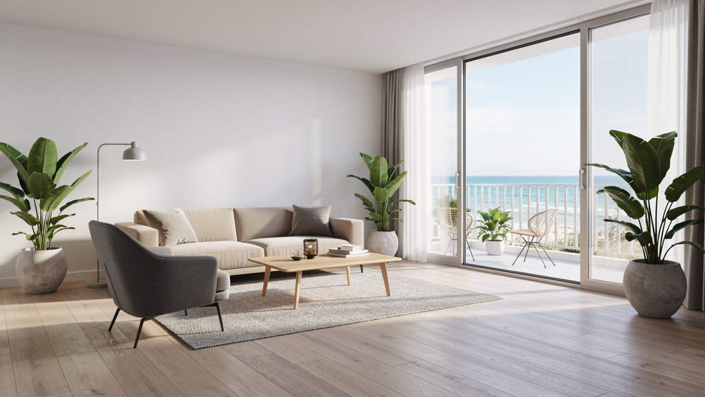 Blot Immobilier La Baule : Prix et Prestations 2026
